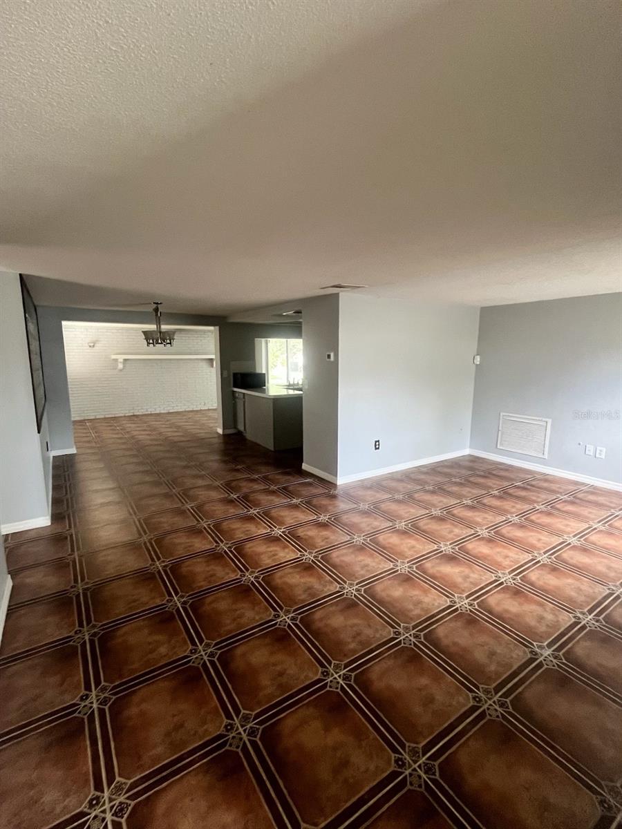 3702 SAIL DR — photo 2