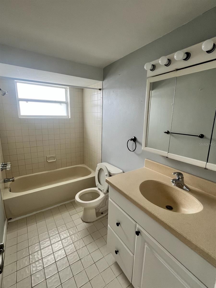 3702 SAIL DR — photo 7