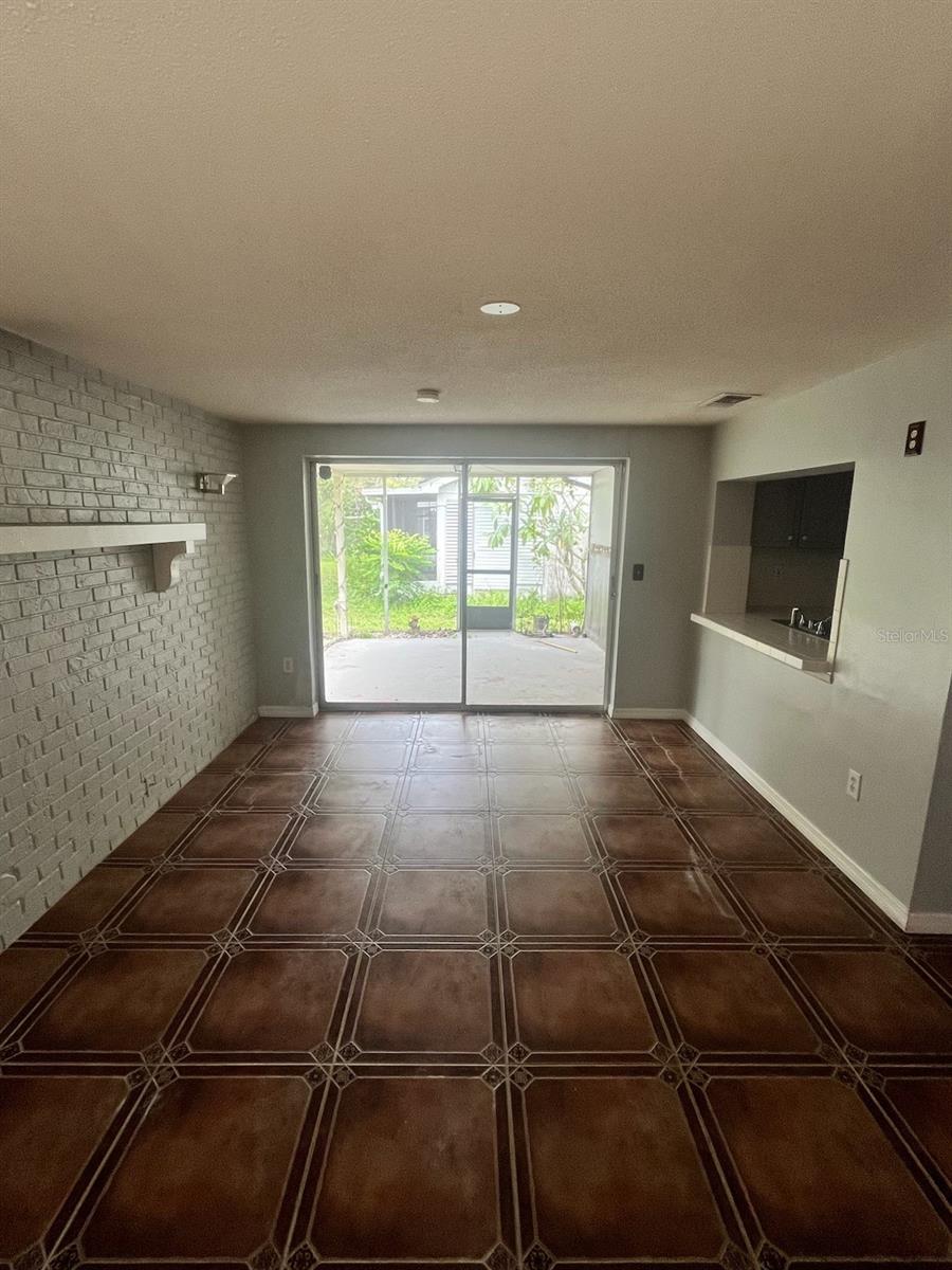 3702 SAIL DR — photo 9