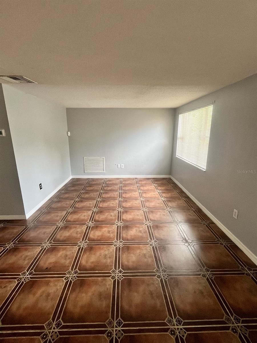 3702 SAIL DR — photo 3