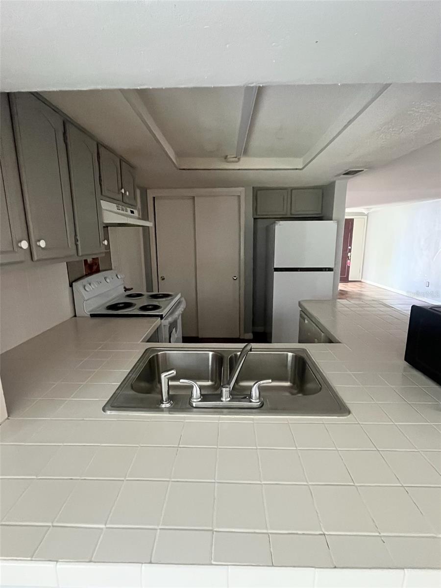 3702 SAIL DR — photo 11