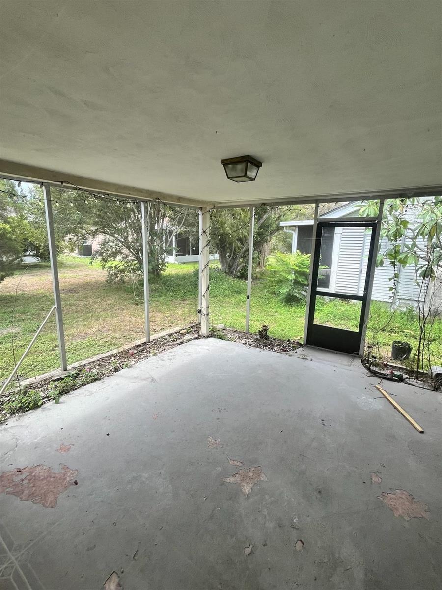 3702 SAIL DR — photo 10