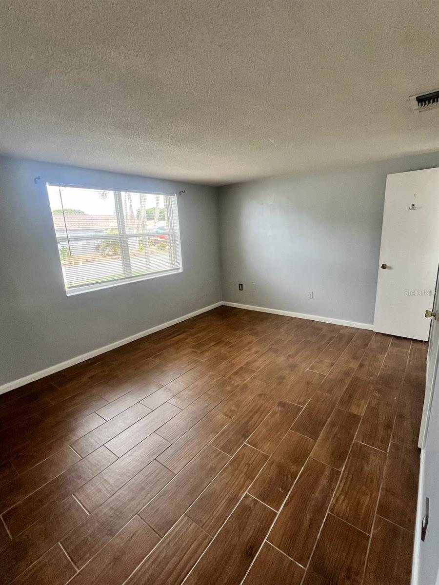 3702 SAIL DR — photo 4