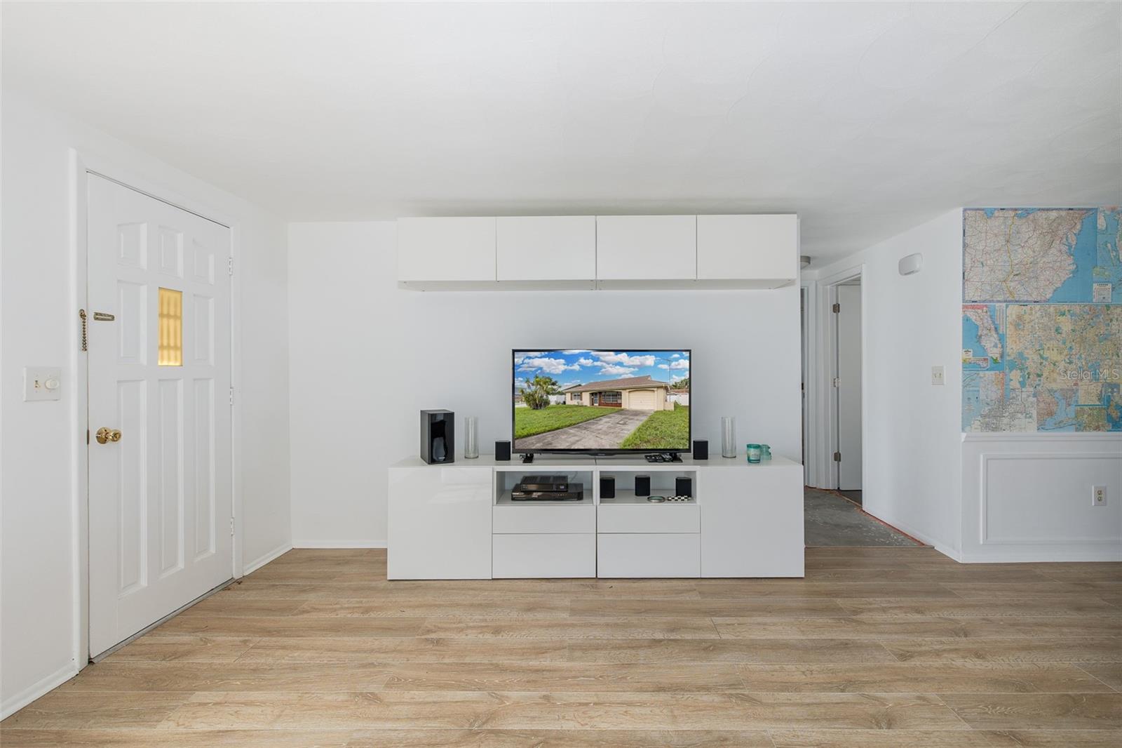 3557 ROCKAWAY DR — photo 5