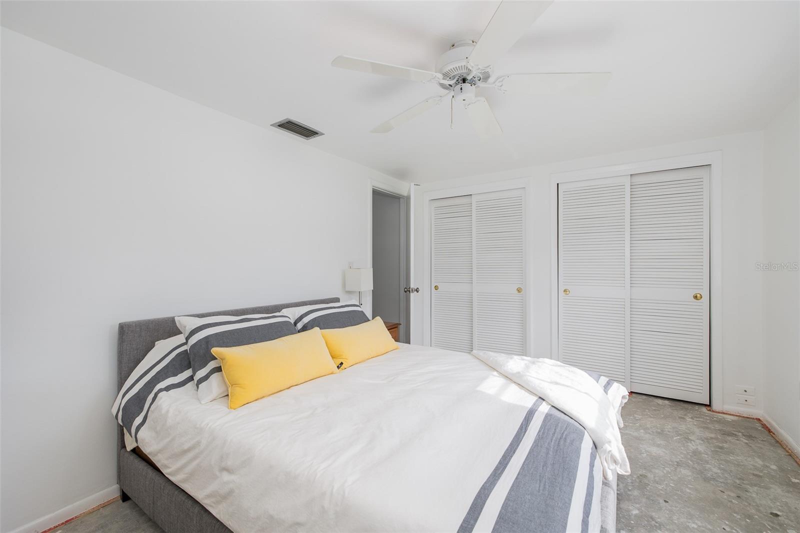3557 ROCKAWAY DR — photo 16