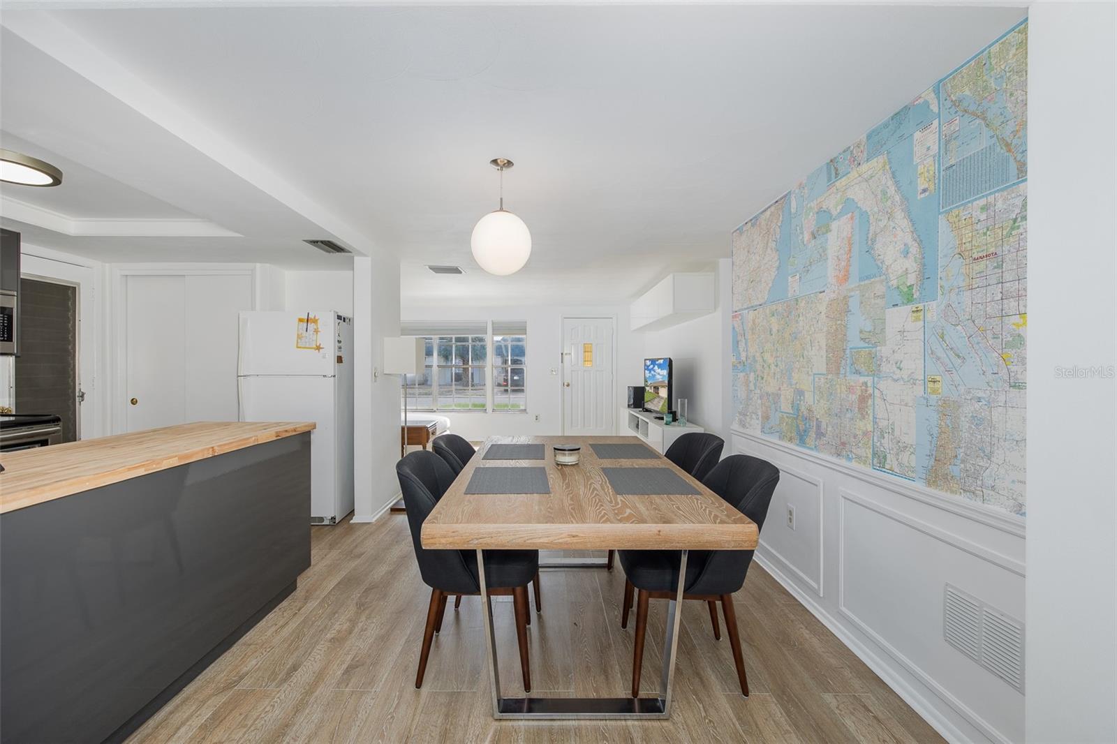 3557 ROCKAWAY DR — photo 9