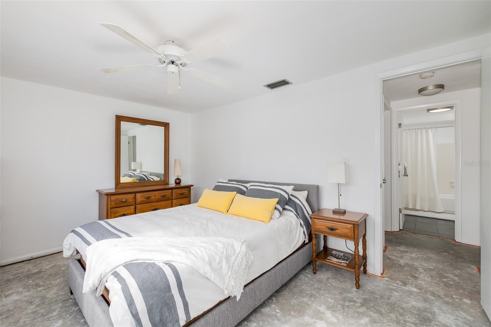 3557 ROCKAWAY DR — photo 15