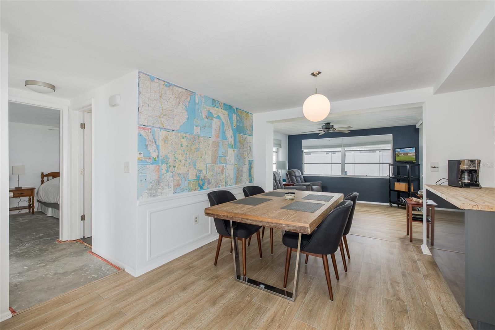 3557 ROCKAWAY DR — photo 8