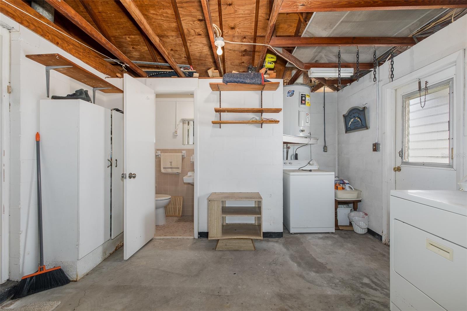 3557 ROCKAWAY DR — photo 20