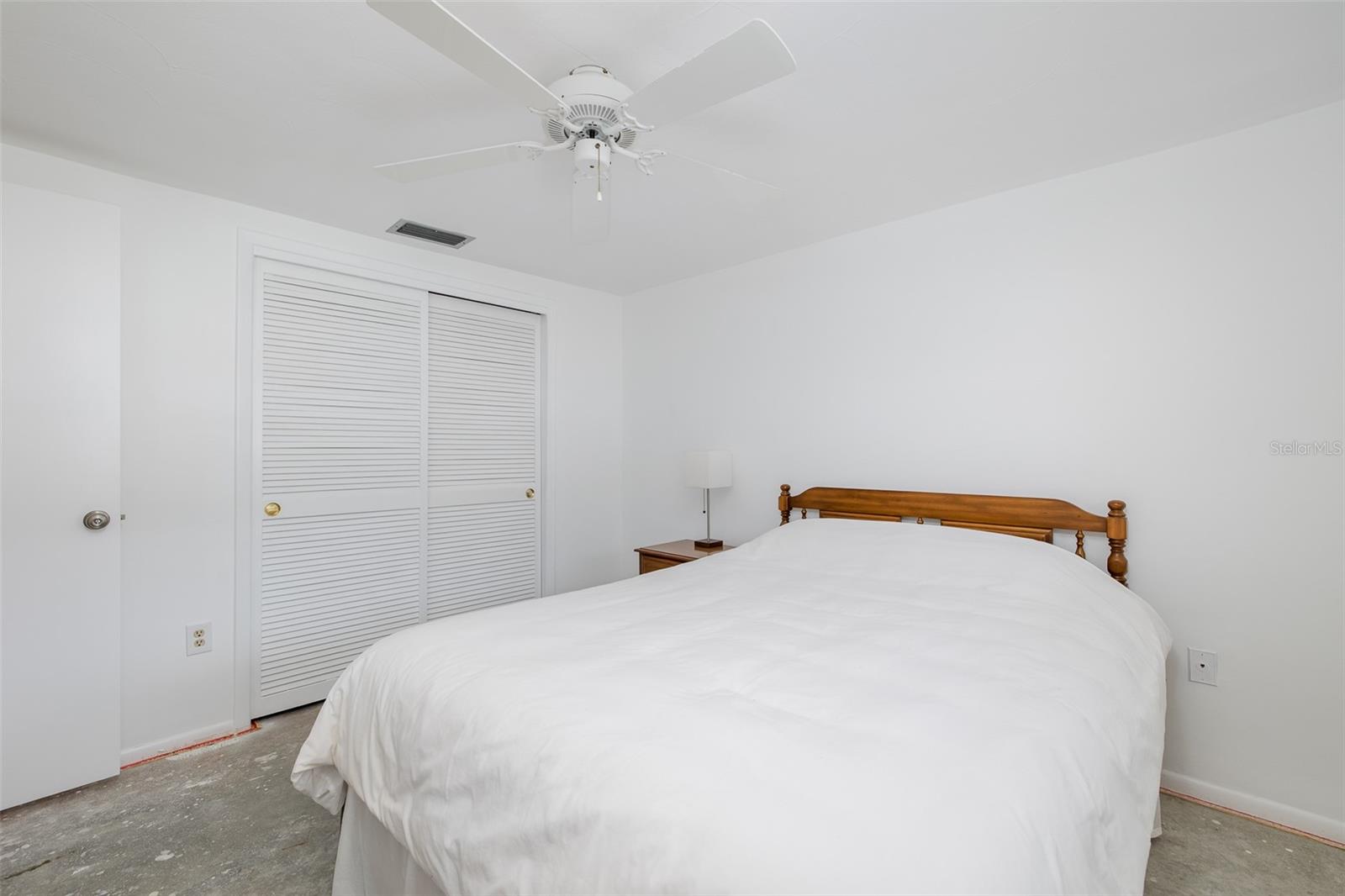 3557 ROCKAWAY DR — photo 18