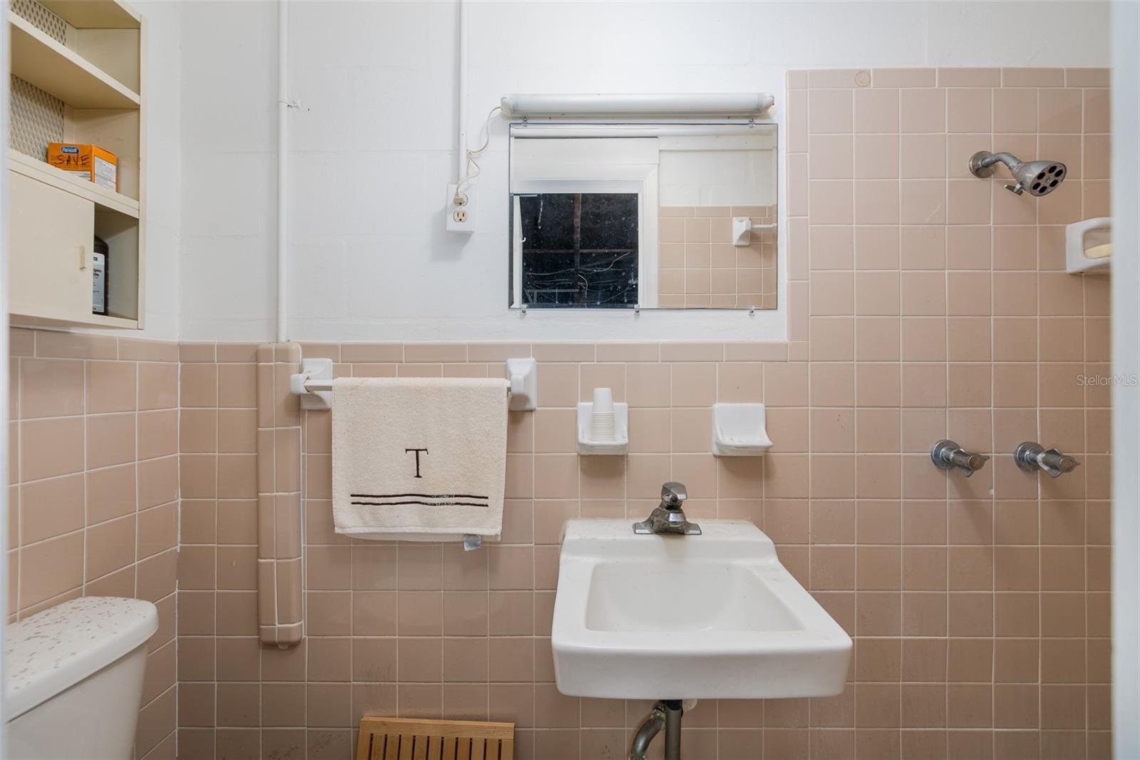 3557 ROCKAWAY DR — photo 21