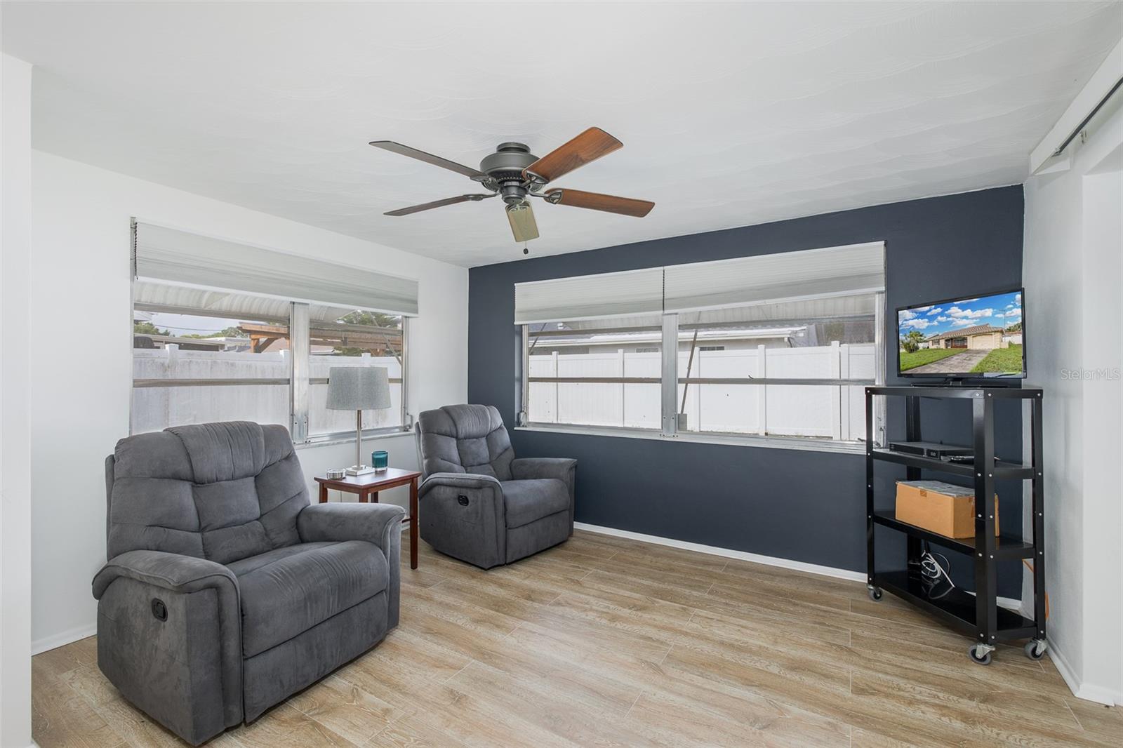 3557 ROCKAWAY DR — photo 13
