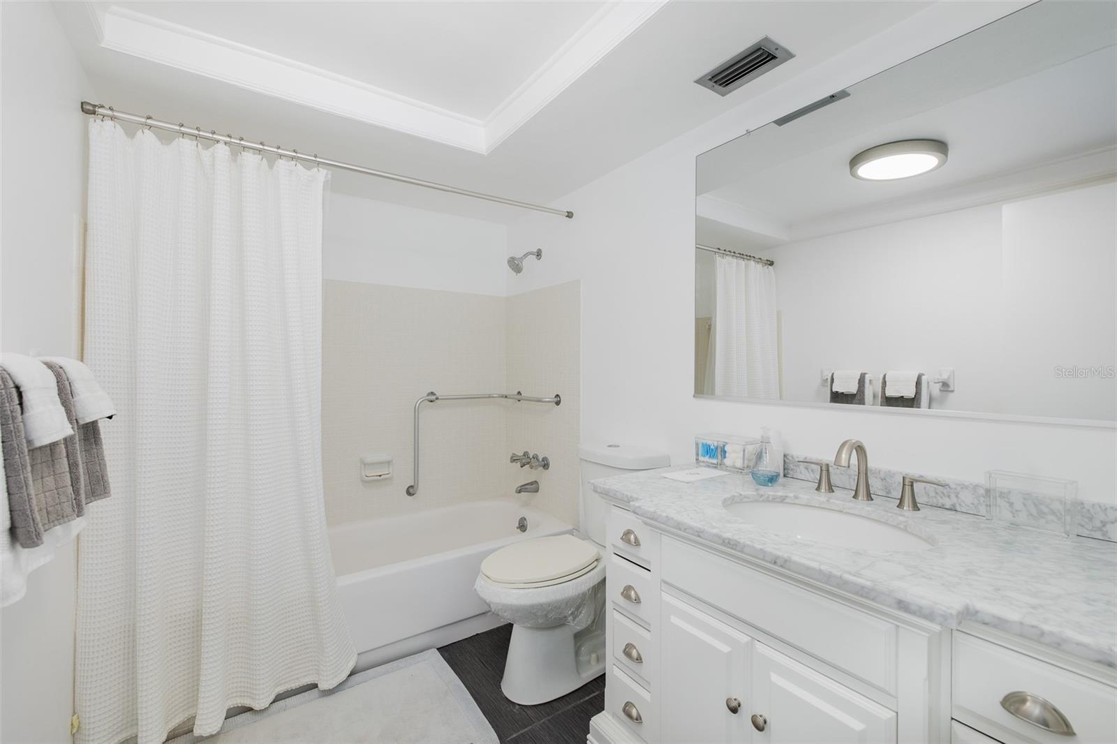 3557 ROCKAWAY DR — photo 17