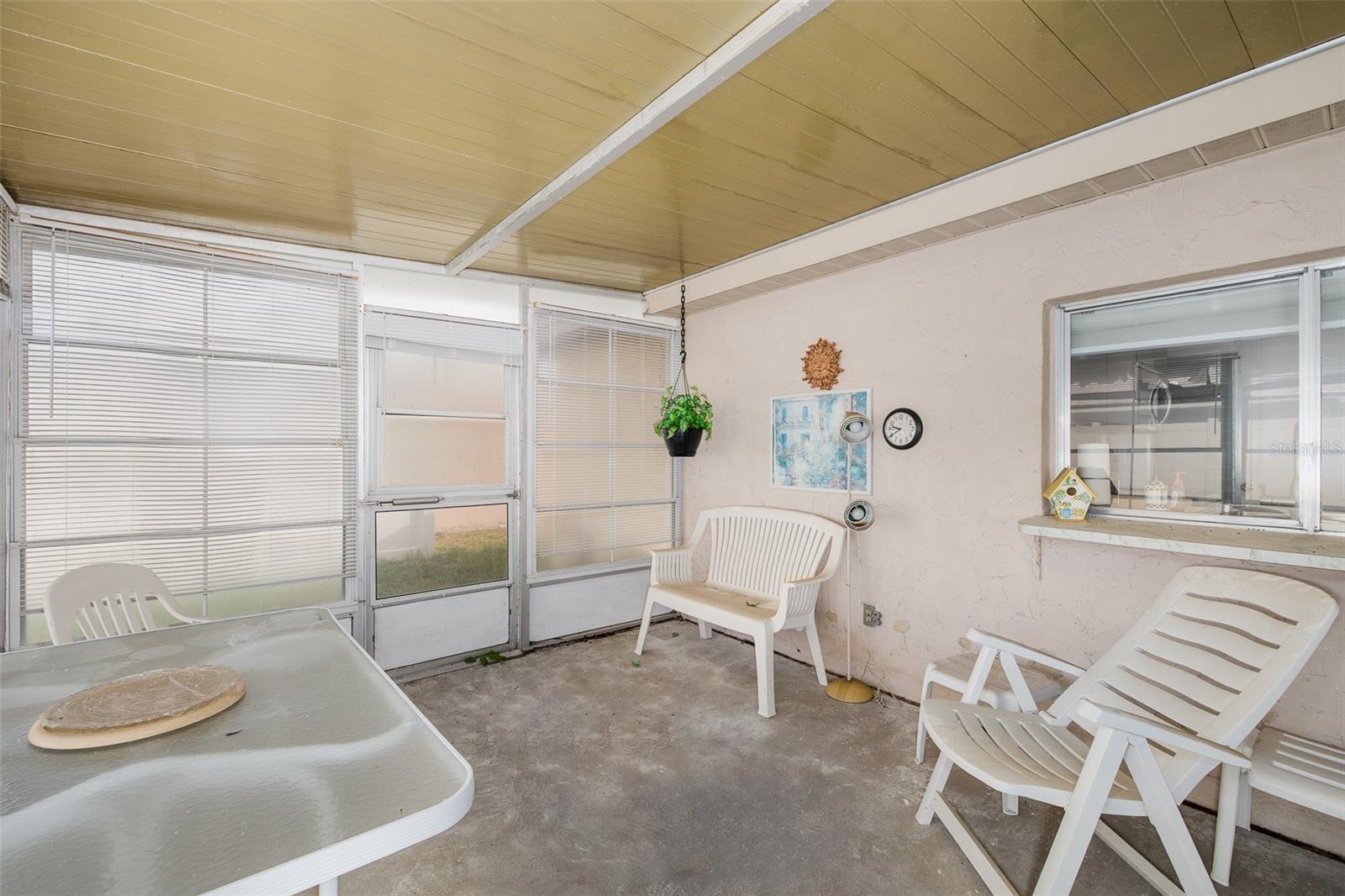 3557 ROCKAWAY DR — photo 19