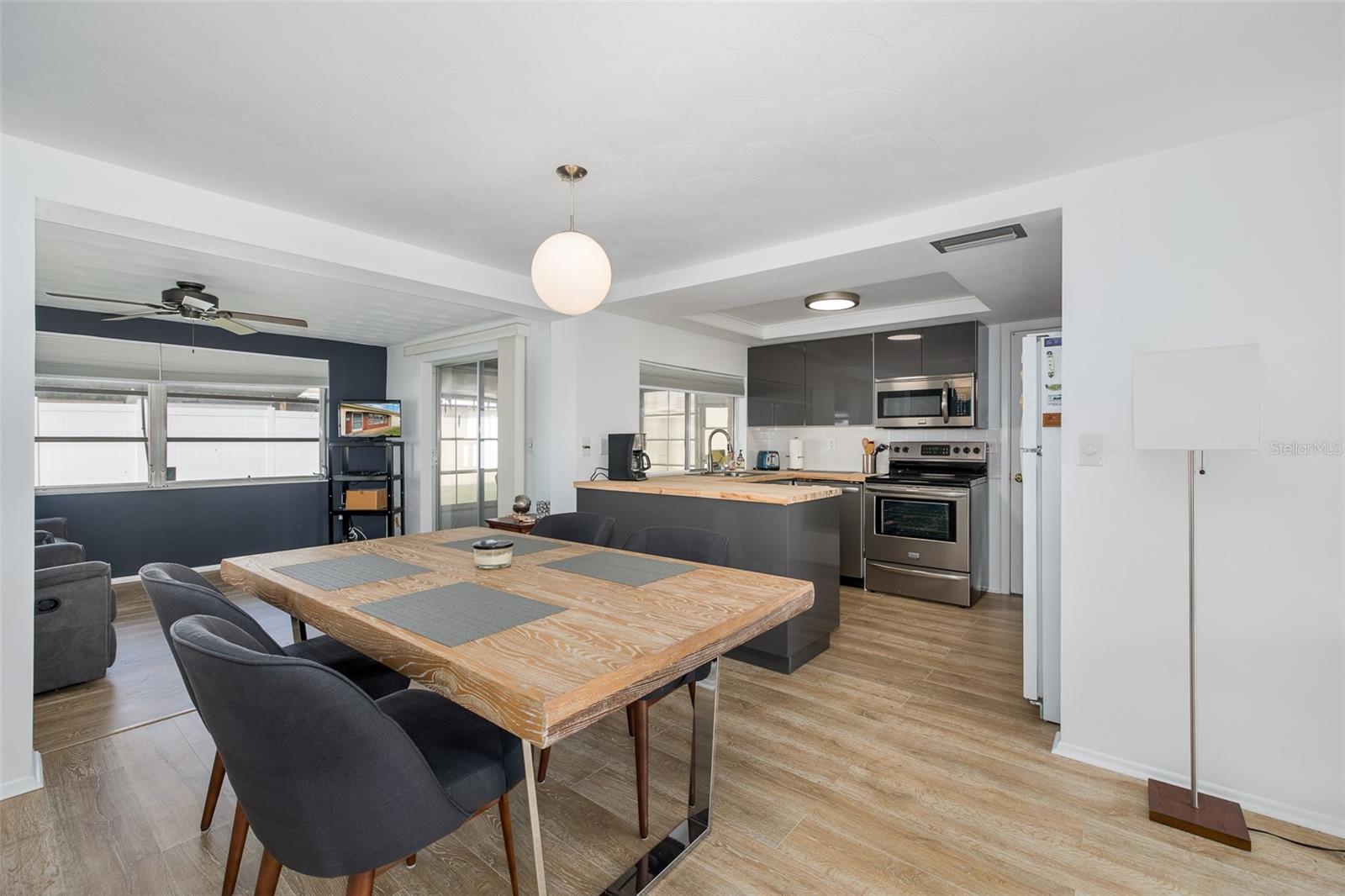3557 ROCKAWAY DR — photo 7