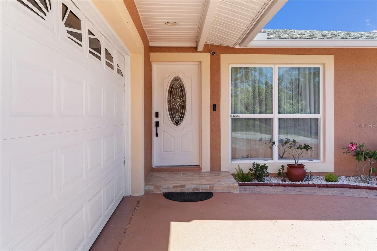 14501 HIGHLAND HILLS PL — photo 4