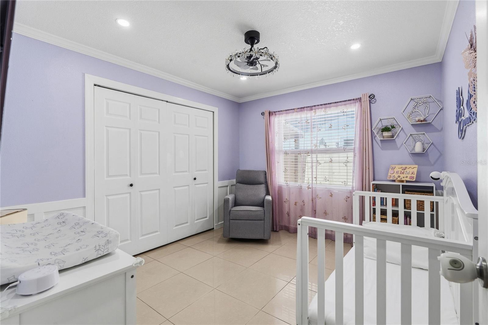 14501 HIGHLAND HILLS PL — photo 28