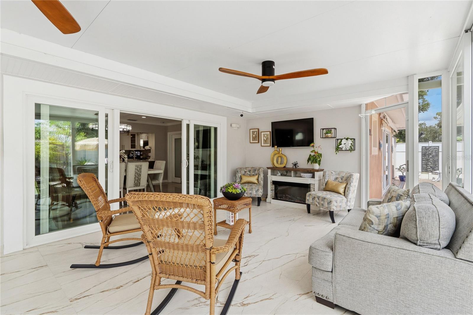 14501 HIGHLAND HILLS PL — photo 30