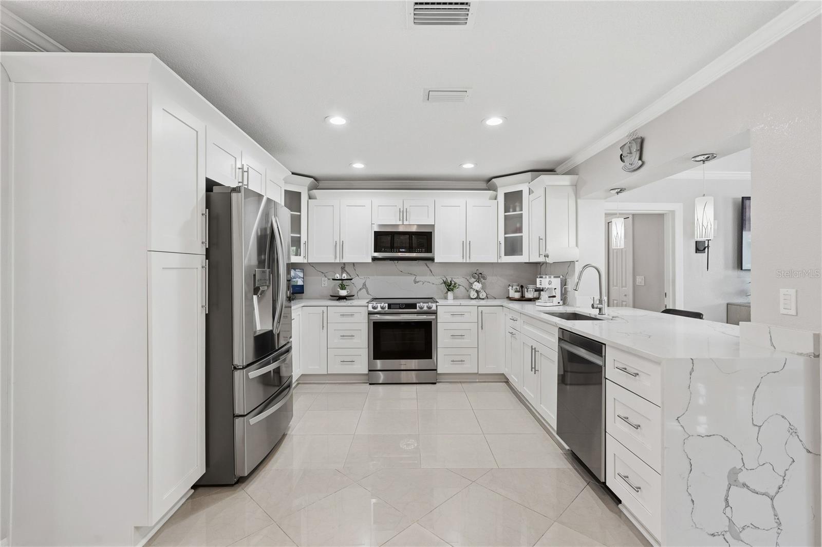 14501 HIGHLAND HILLS PL — photo 10