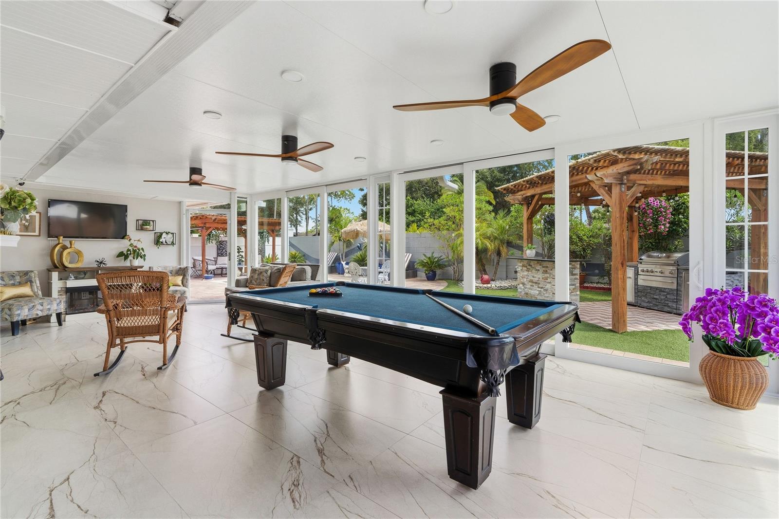 14501 HIGHLAND HILLS PL — photo 32