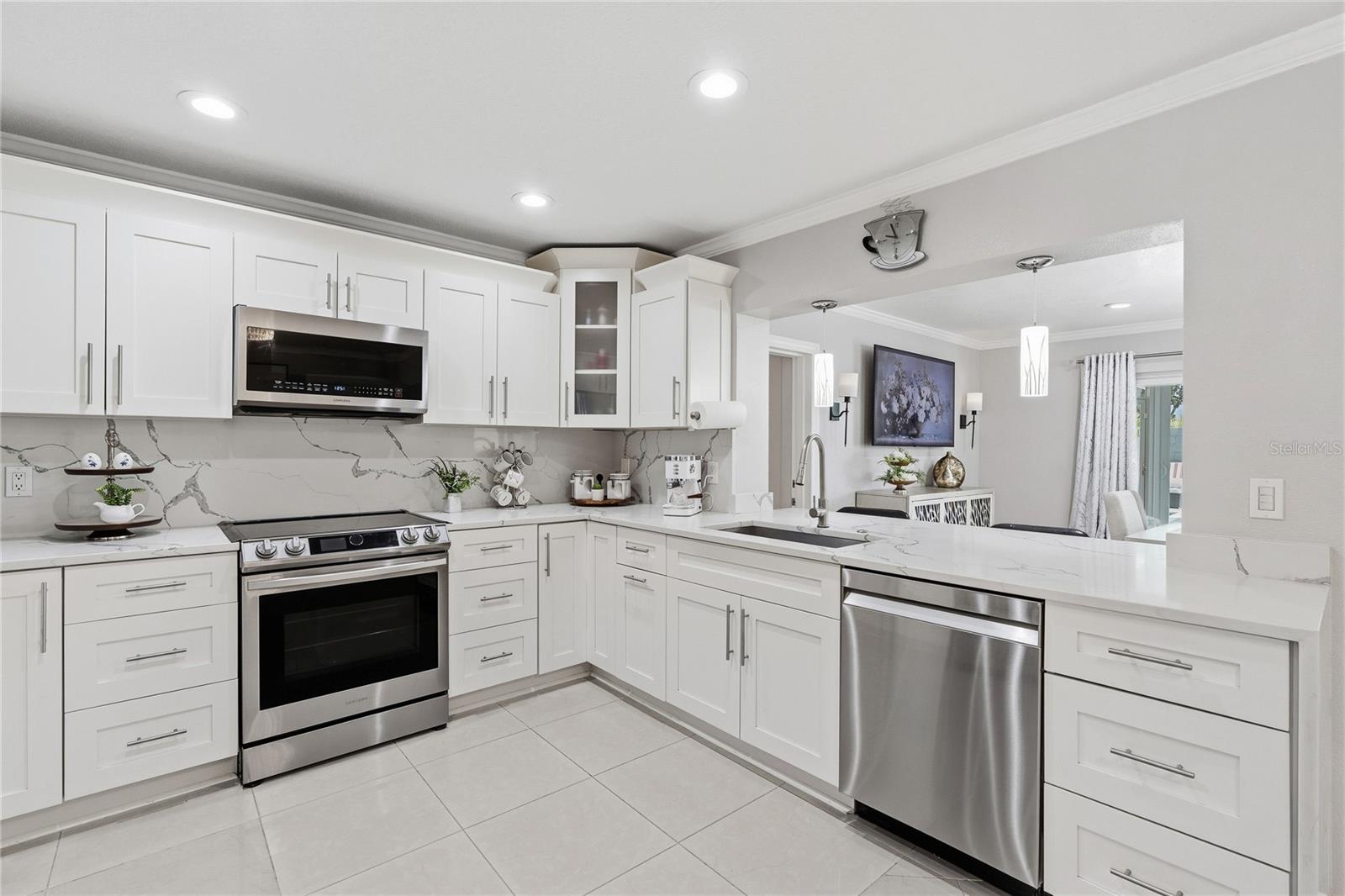 14501 HIGHLAND HILLS PL — photo 9