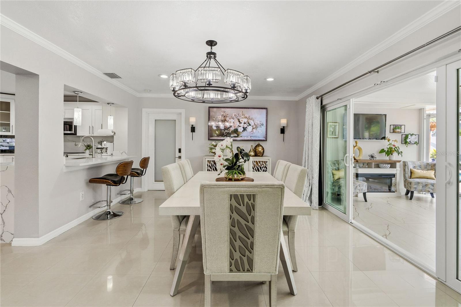 14501 HIGHLAND HILLS PL — photo 14