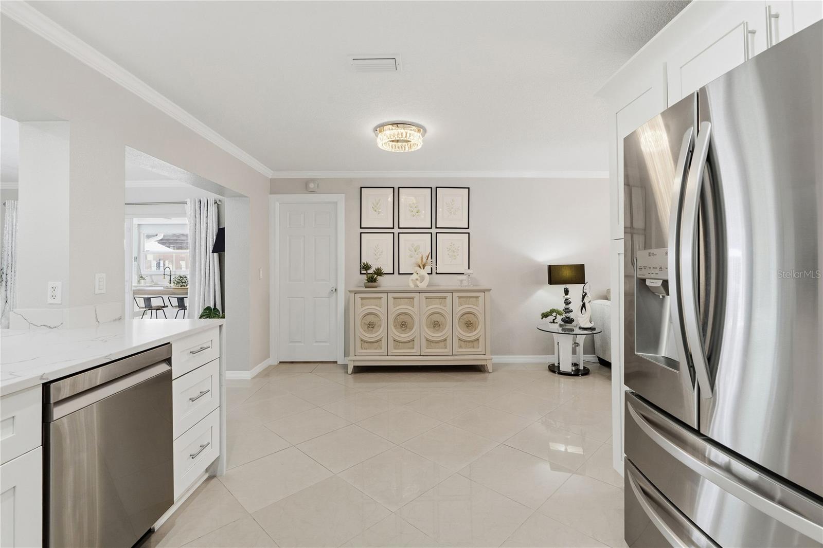 14501 HIGHLAND HILLS PL — photo 12