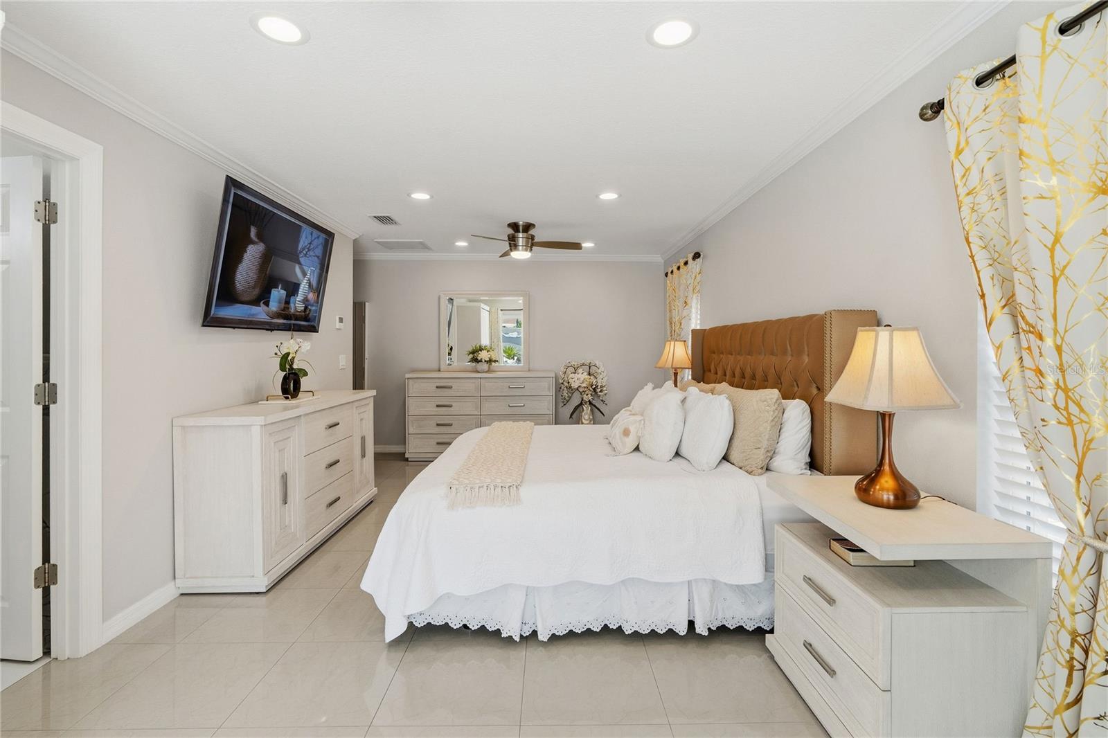 14501 HIGHLAND HILLS PL — photo 17