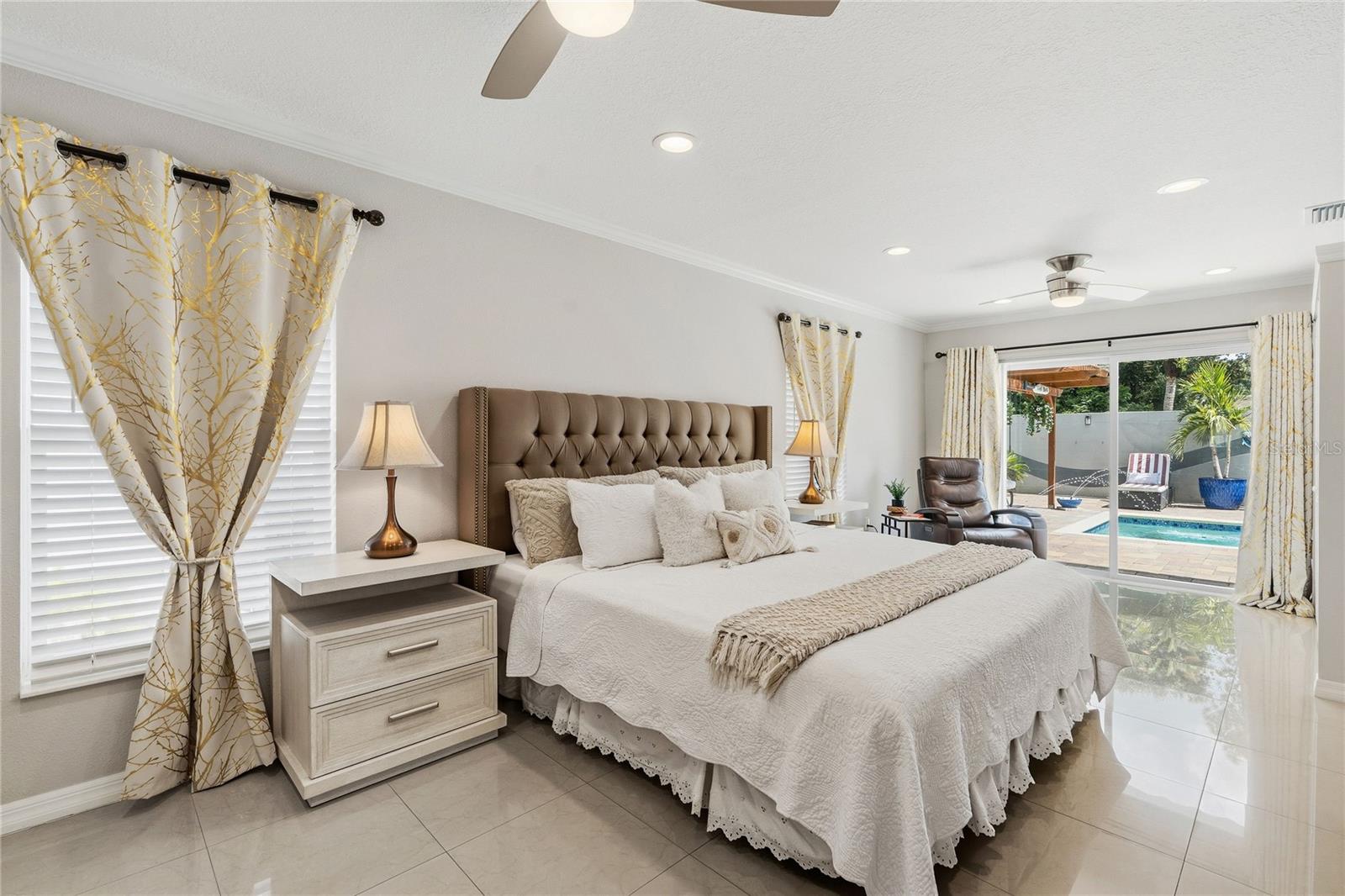 14501 HIGHLAND HILLS PL — photo 15
