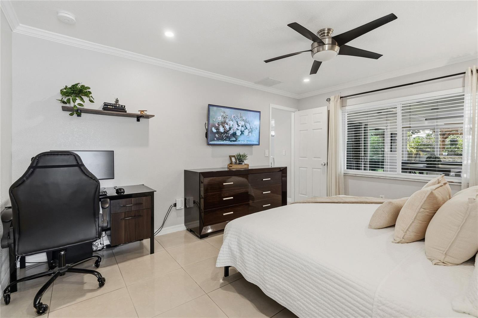 14501 HIGHLAND HILLS PL — photo 21