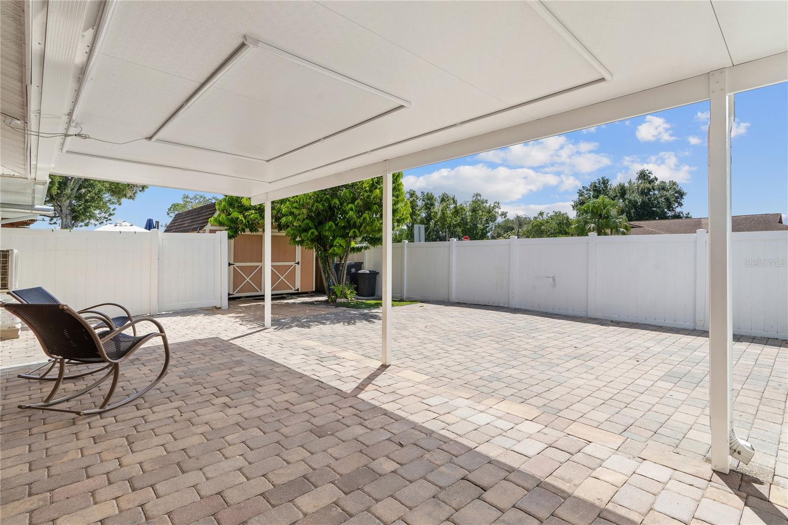 14501 HIGHLAND HILLS PL — photo 47