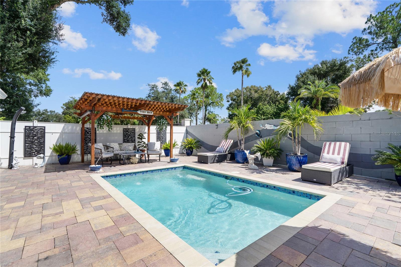 14501 HIGHLAND HILLS PL — photo 38