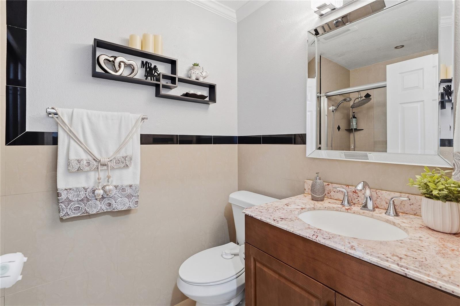 14501 HIGHLAND HILLS PL — photo 27