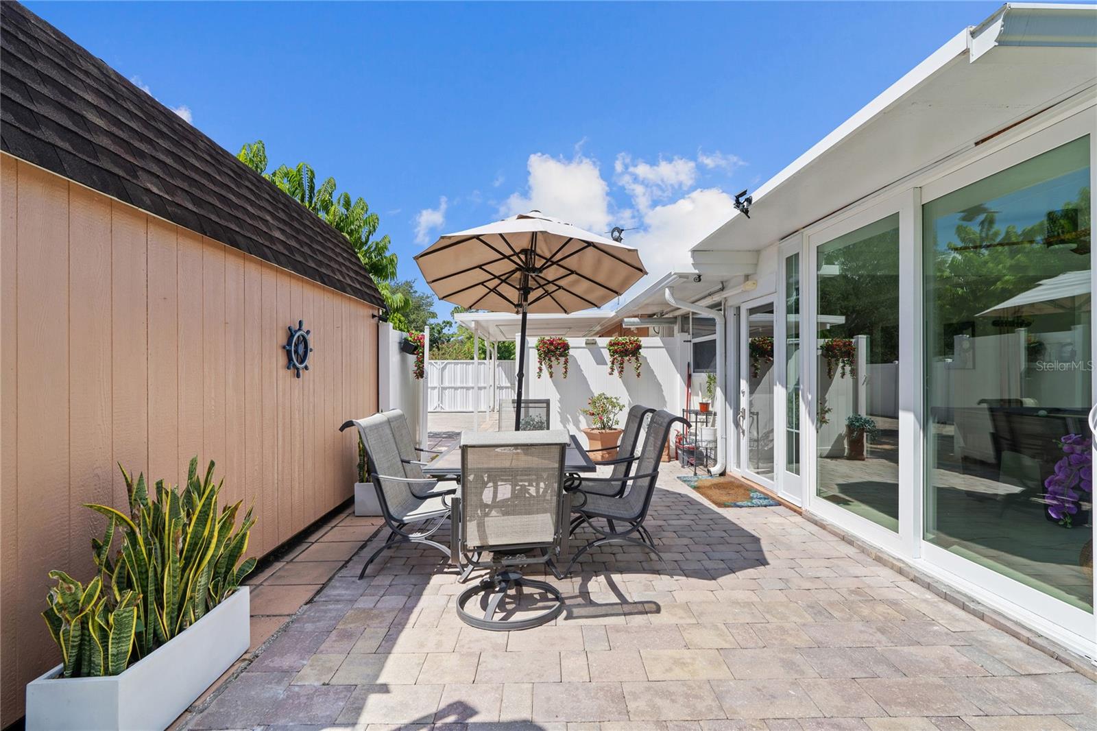14501 HIGHLAND HILLS PL — photo 45