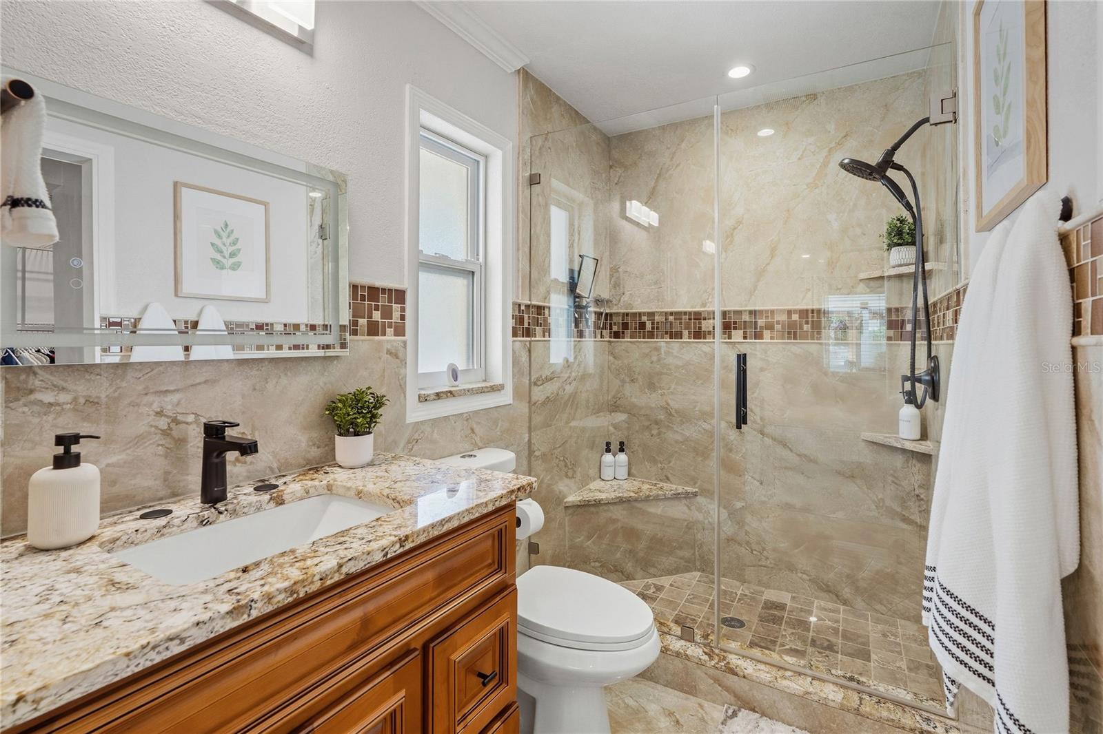 14501 HIGHLAND HILLS PL — photo 22