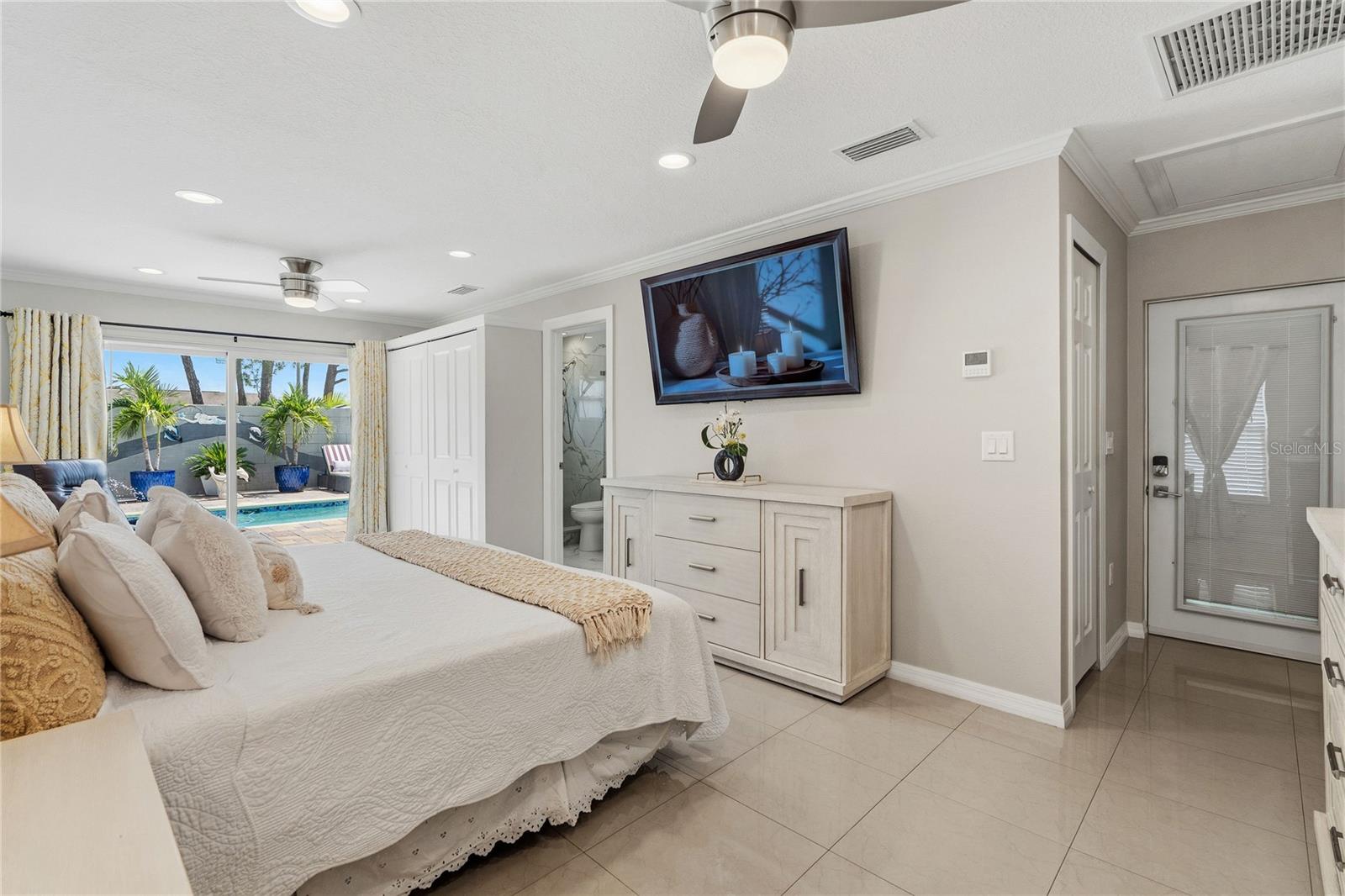 14501 HIGHLAND HILLS PL — photo 16
