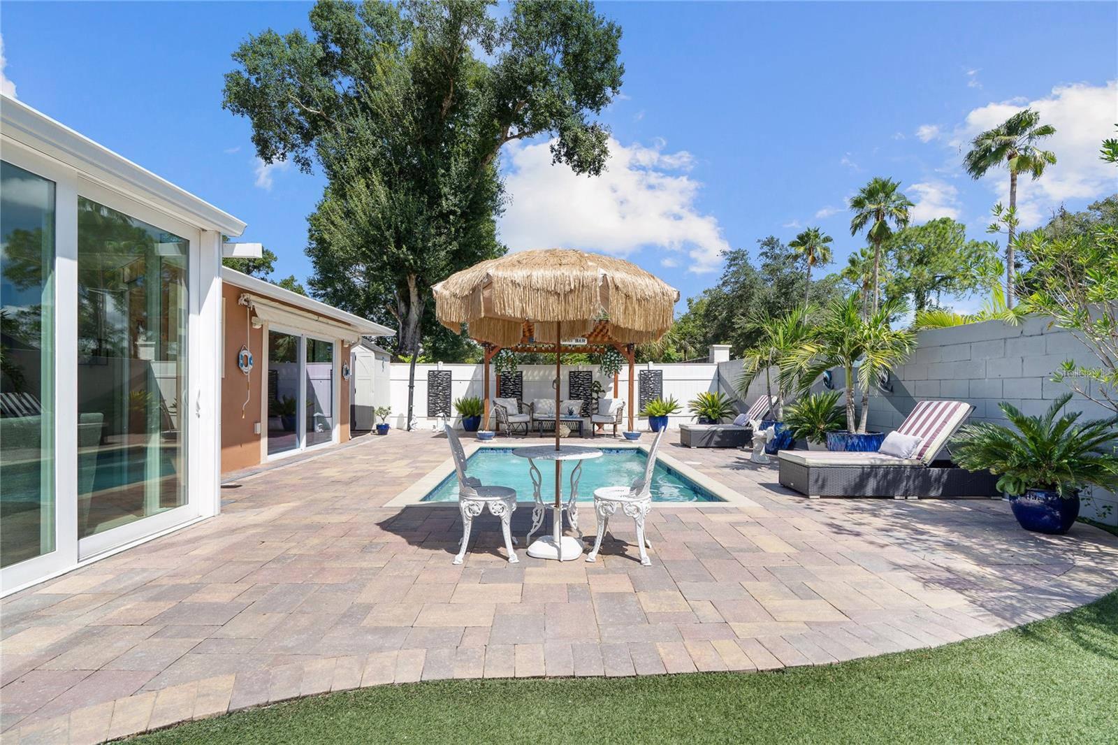 14501 HIGHLAND HILLS PL — photo 39