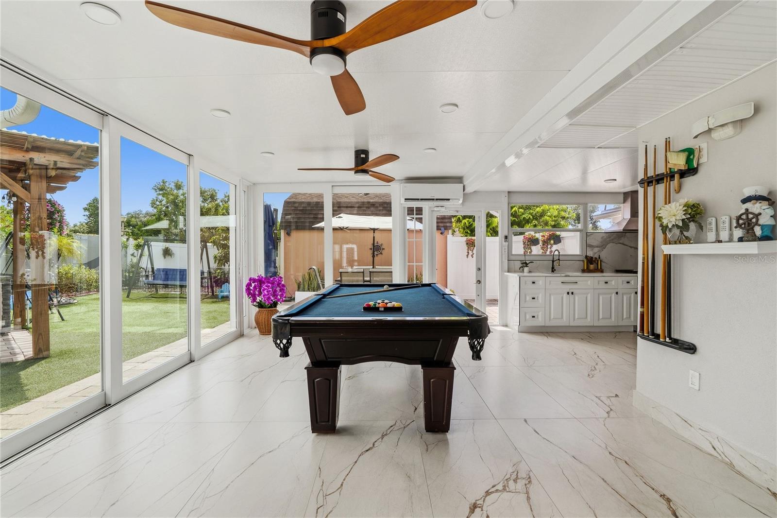 14501 HIGHLAND HILLS PL — photo 33
