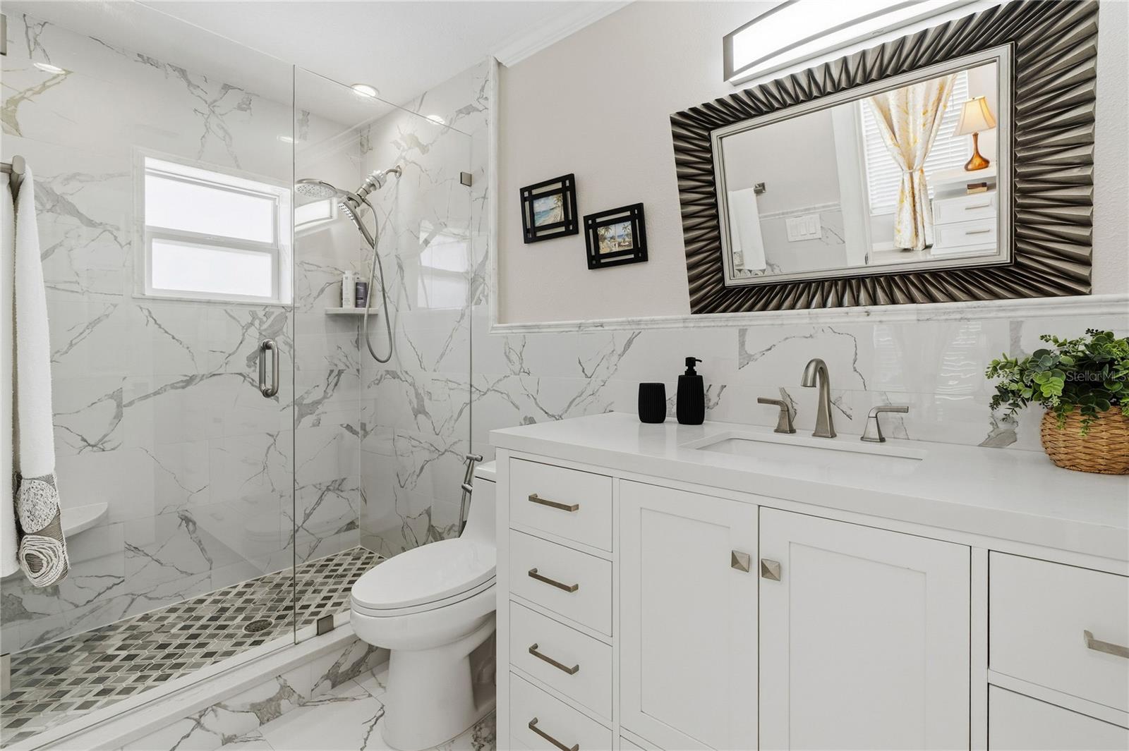 14501 HIGHLAND HILLS PL — photo 19