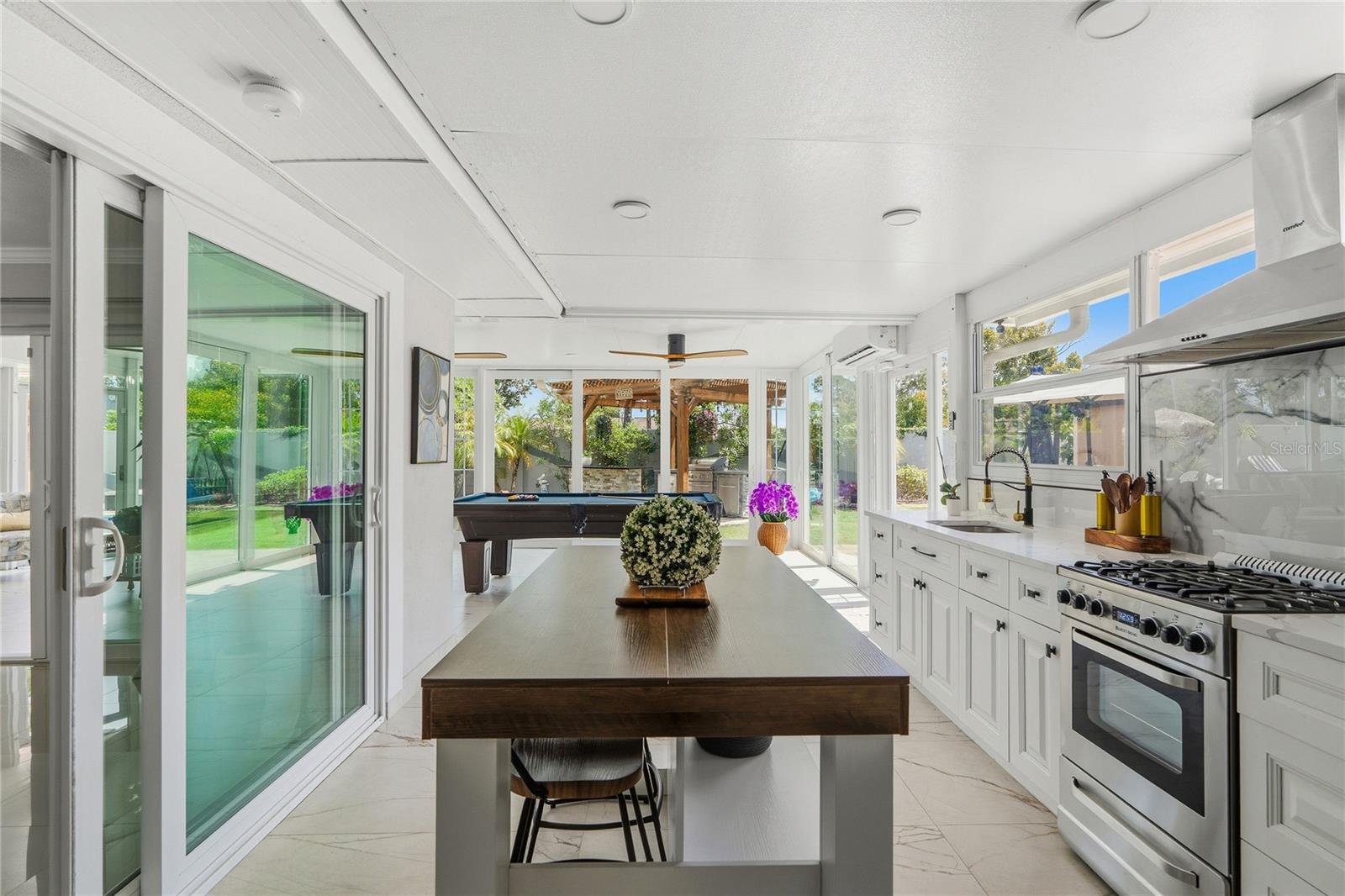 14501 HIGHLAND HILLS PL — photo 36