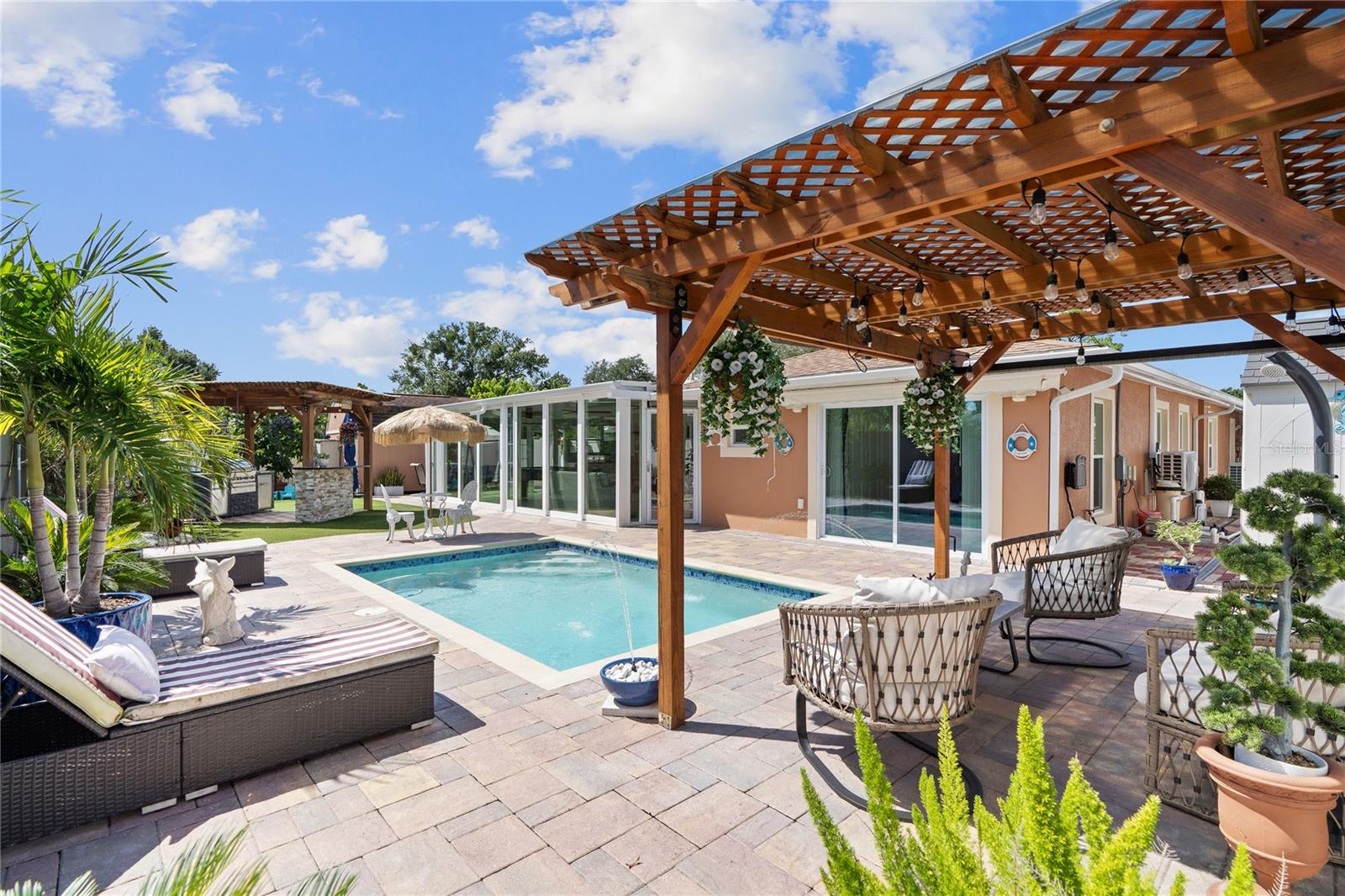 14501 HIGHLAND HILLS PL — photo 40