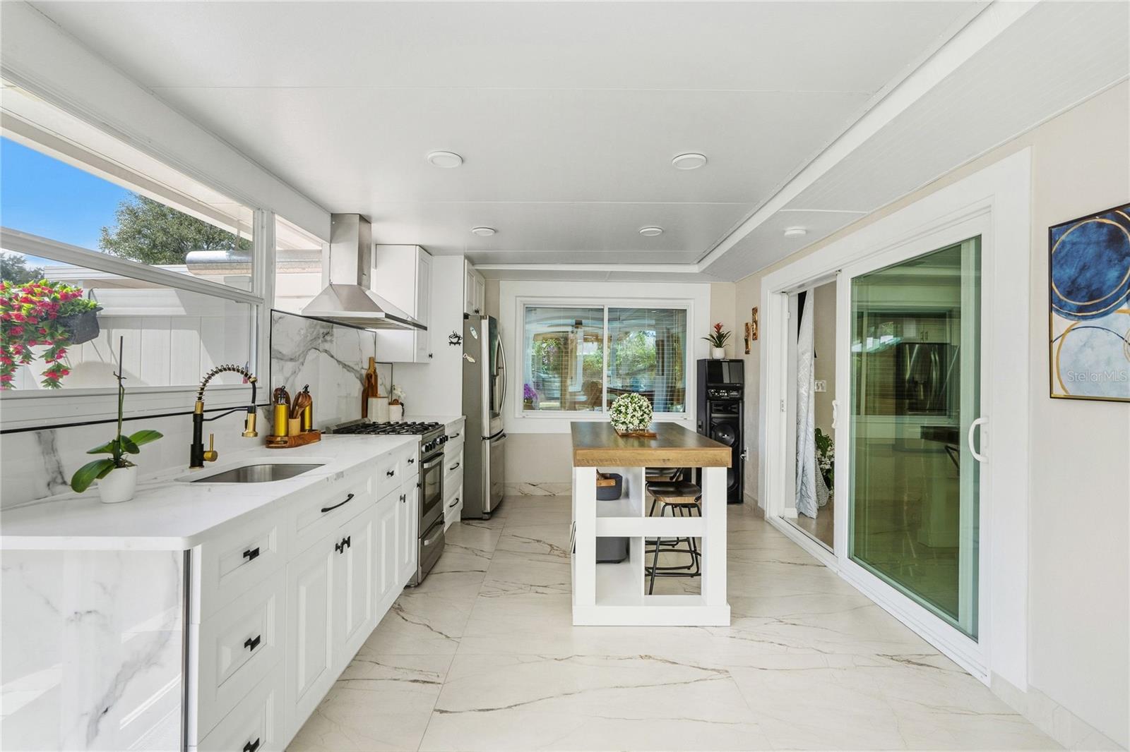 14501 HIGHLAND HILLS PL — photo 34