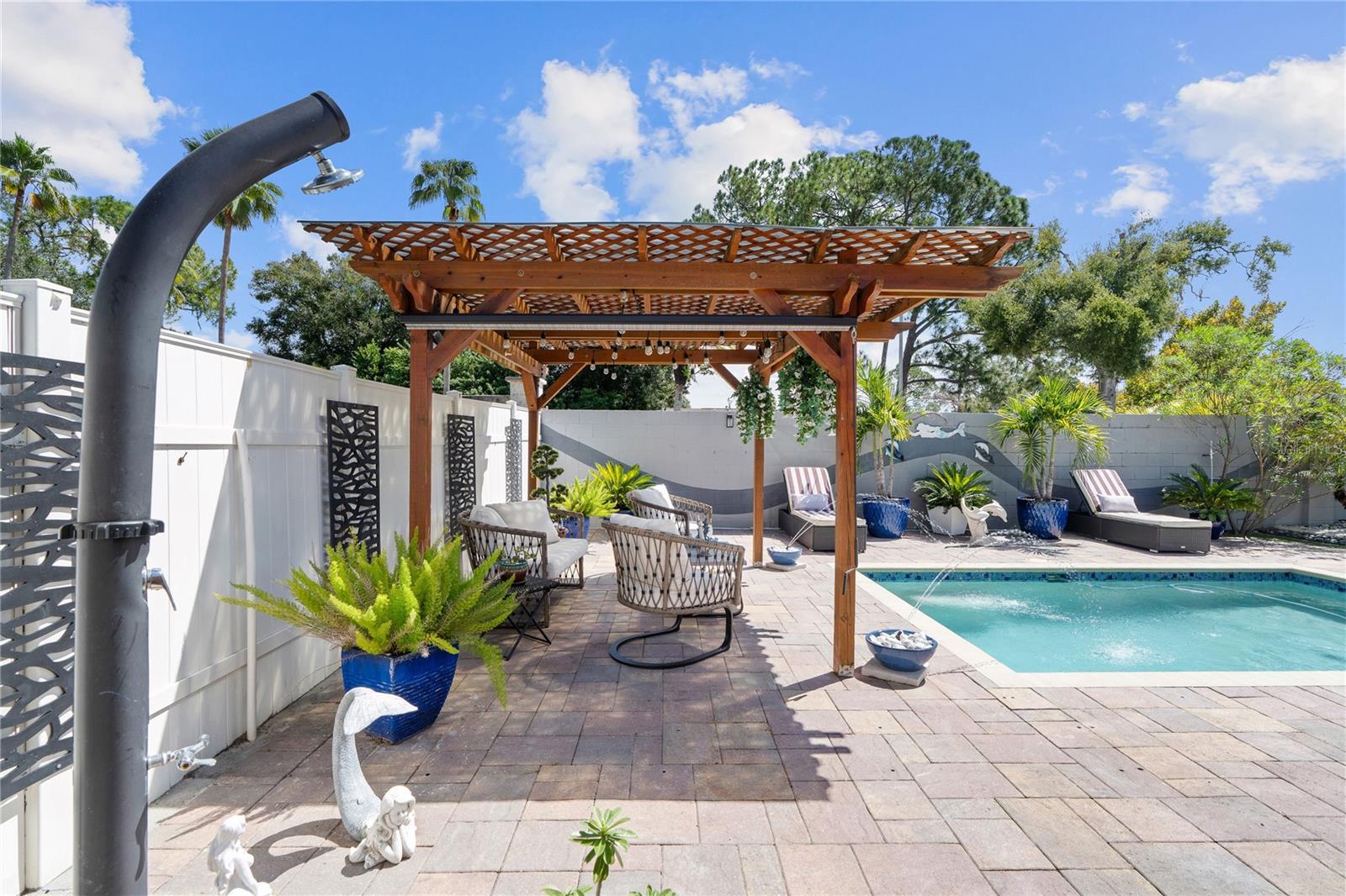 14501 HIGHLAND HILLS PL — photo 42