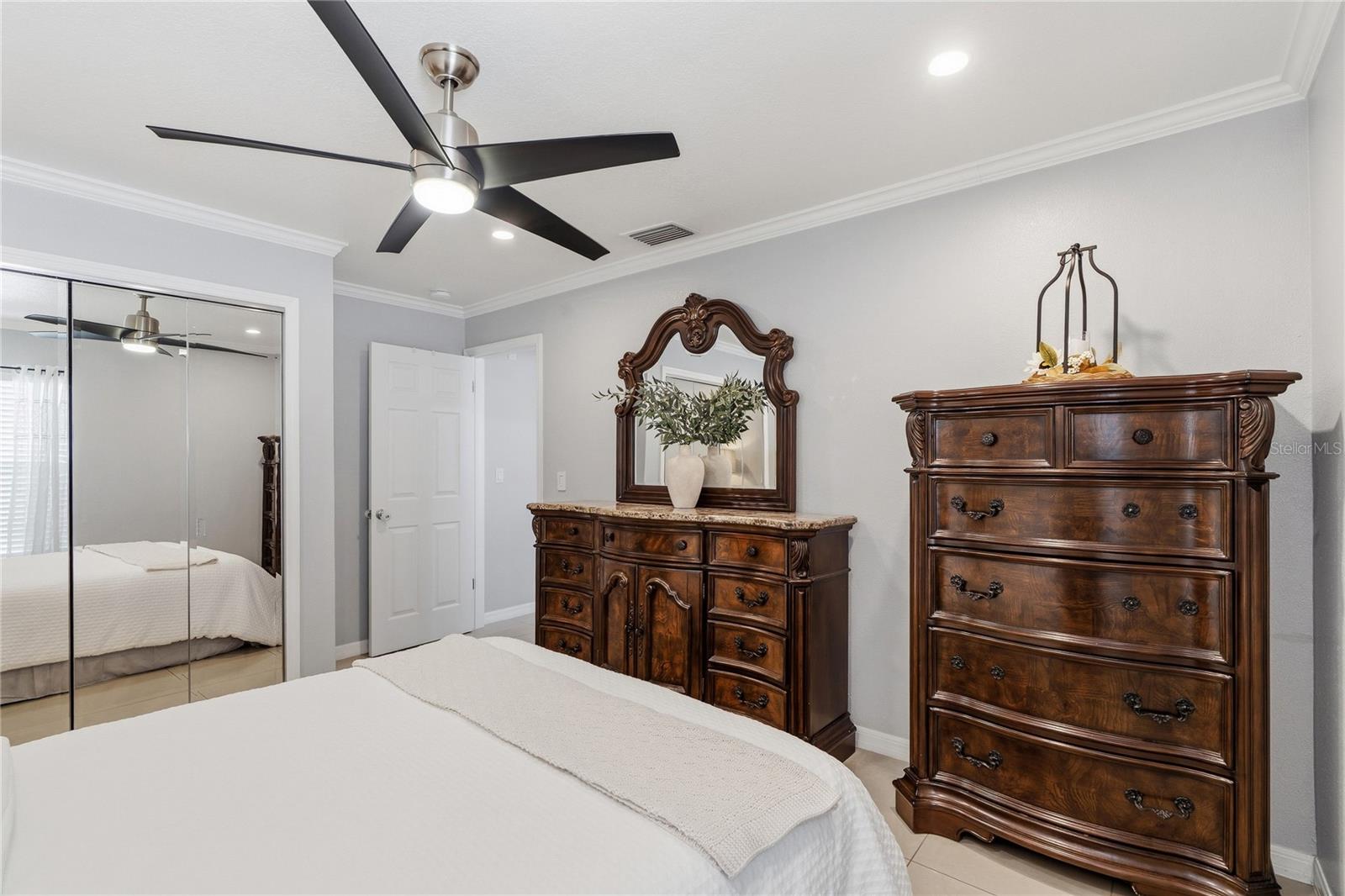 14501 HIGHLAND HILLS PL — photo 25