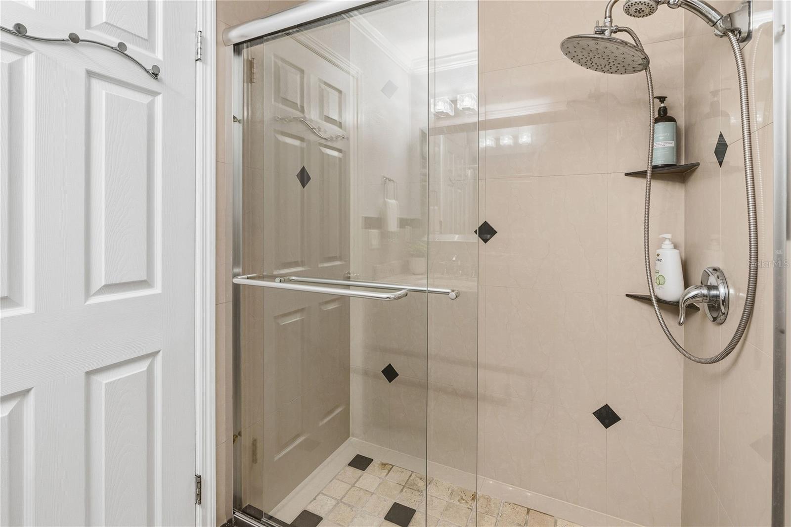 14501 HIGHLAND HILLS PL — photo 26