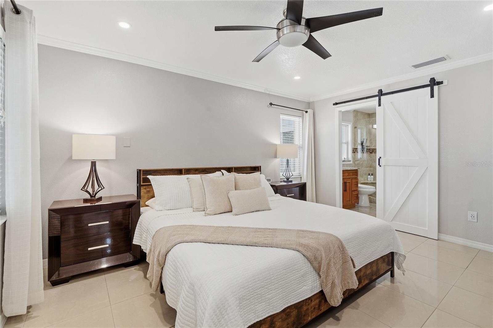 14501 HIGHLAND HILLS PL — photo 20