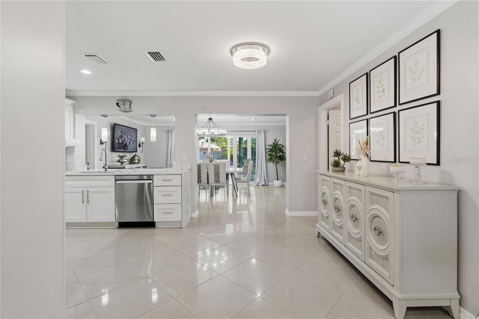 14501 HIGHLAND HILLS PL — photo 8