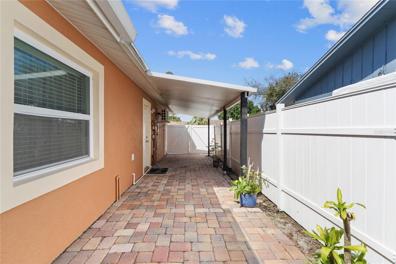 14501 HIGHLAND HILLS PL — photo 49