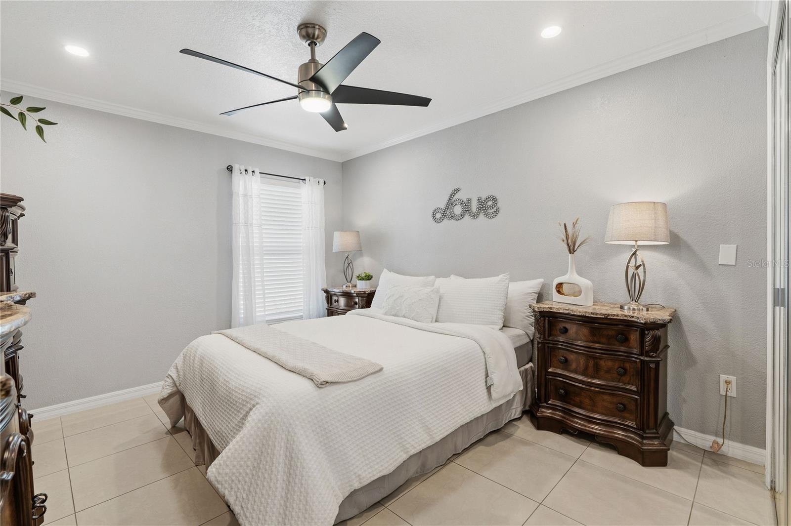 14501 HIGHLAND HILLS PL — photo 24