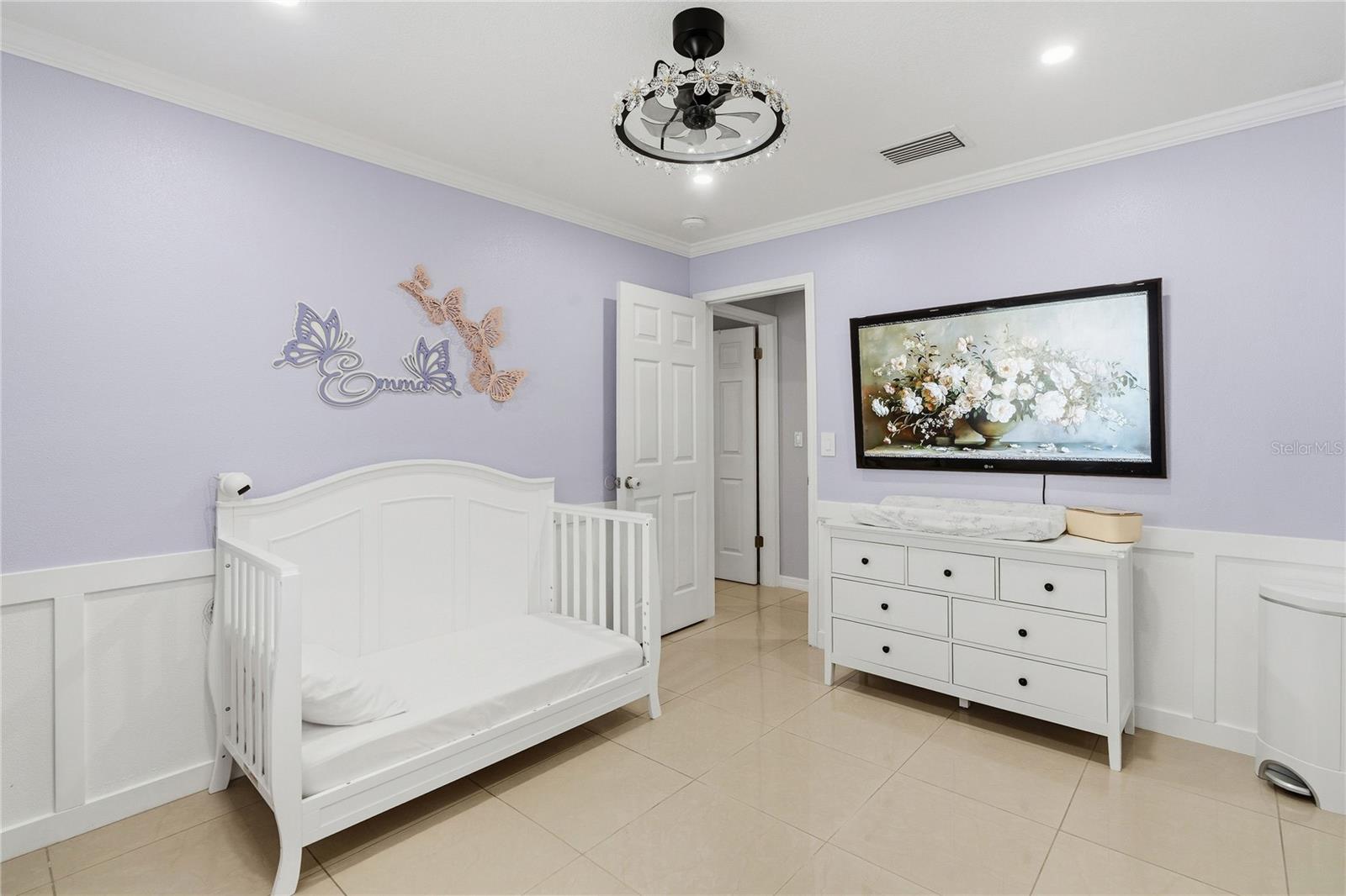 14501 HIGHLAND HILLS PL — photo 29